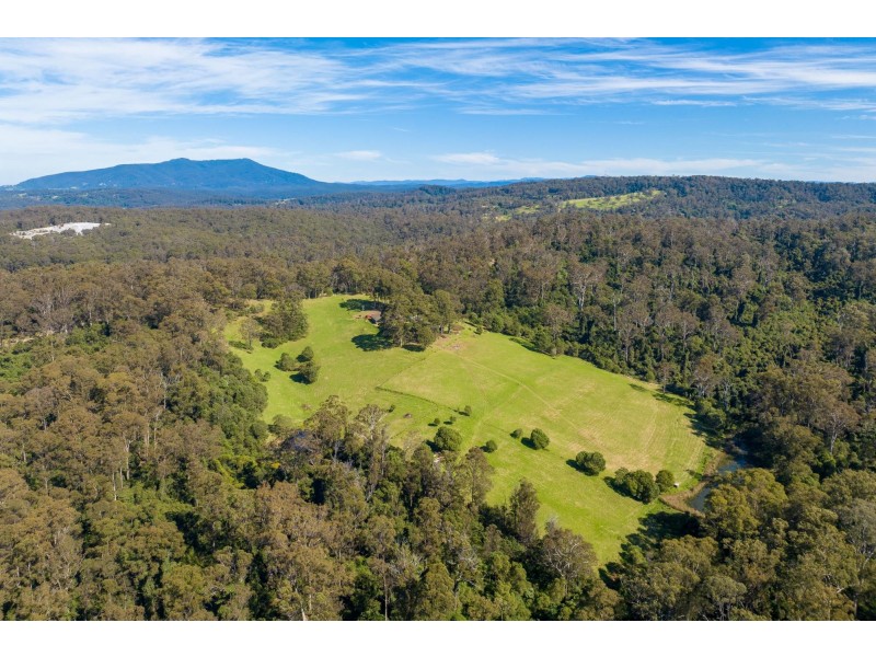92 Kianga Forest Road, Kianga NSW 2546