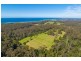 92 Kianga Forest Road, Kianga NSW 2546