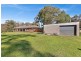 92 Kianga Forest Road, Kianga NSW 2546