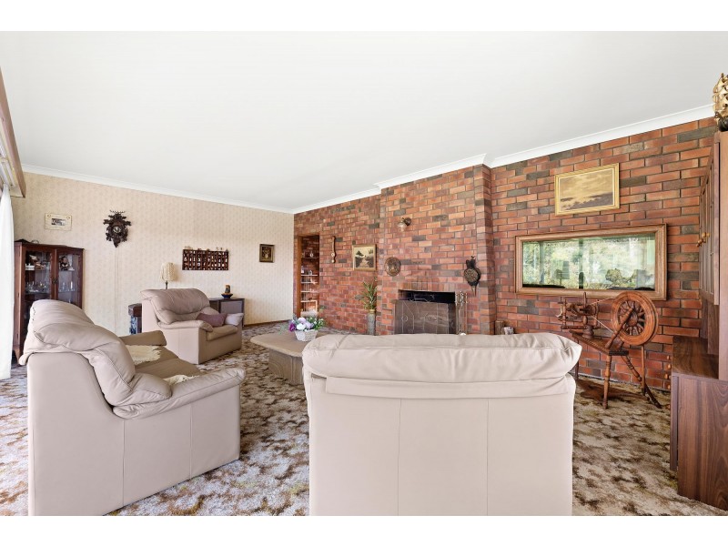 92 Kianga Forest Road, Kianga NSW 2546