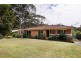 11 Eucalyptus Drive, Dalmeny NSW 2546