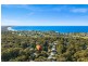 11 Eucalyptus Drive, Dalmeny NSW 2546