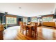 11 Eucalyptus Drive, Dalmeny NSW 2546