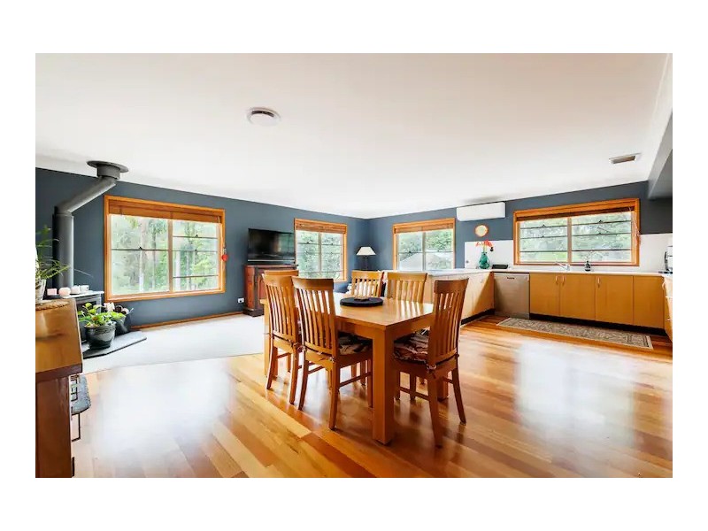 11 Eucalyptus Drive, Dalmeny NSW 2546
