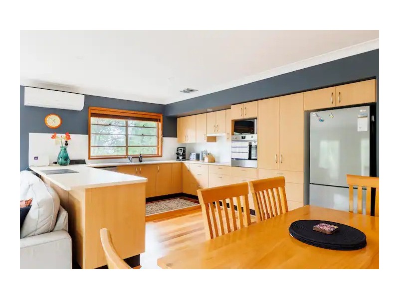 11 Eucalyptus Drive, Dalmeny NSW 2546