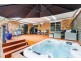 11 Eucalyptus Drive, Dalmeny NSW 2546
