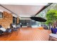 11 Eucalyptus Drive, Dalmeny NSW 2546