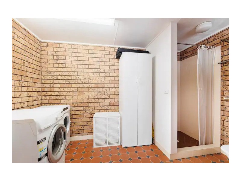 11 Eucalyptus Drive, Dalmeny NSW 2546