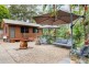 11 Eucalyptus Drive, Dalmeny NSW 2546