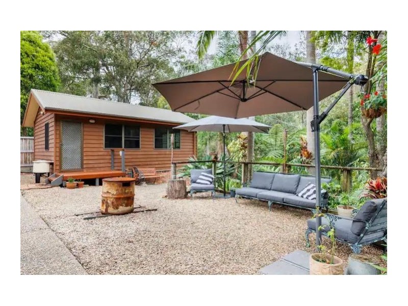 11 Eucalyptus Drive, Dalmeny NSW 2546