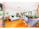 11 Eucalyptus Drive, Dalmeny NSW 2546