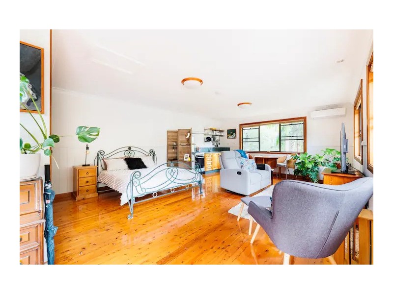 11 Eucalyptus Drive, Dalmeny NSW 2546