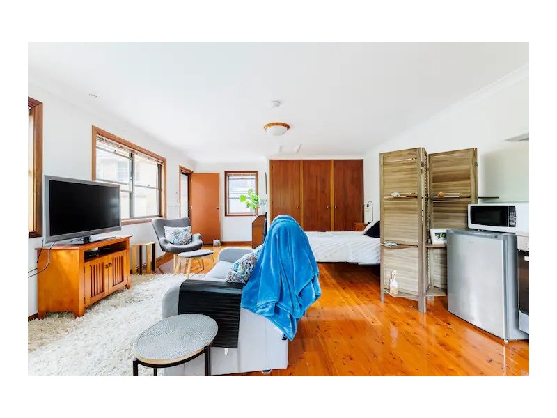 11 Eucalyptus Drive, Dalmeny NSW 2546