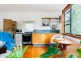 11 Eucalyptus Drive, Dalmeny NSW 2546