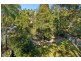11 Eucalyptus Drive, Dalmeny NSW 2546