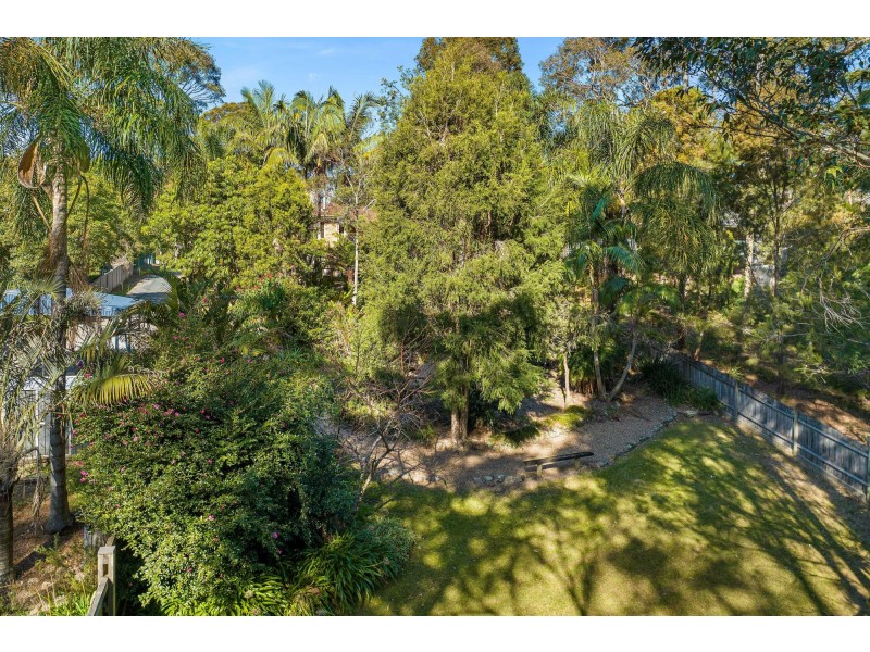 11 Eucalyptus Drive, Dalmeny NSW 2546
