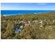 11 Eucalyptus Drive, Dalmeny NSW 2546