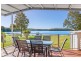 7 Myuna Street, Dalmeny NSW 2546