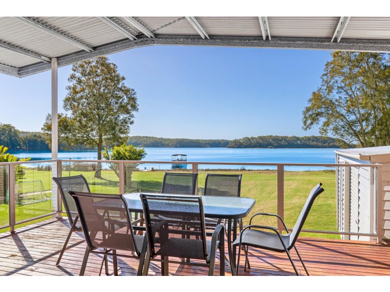 7 Myuna Street, Dalmeny NSW 2546