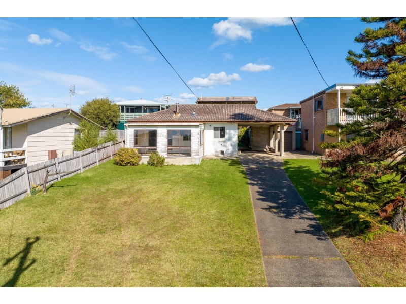 20 William Street, Dalmeny NSW 2546