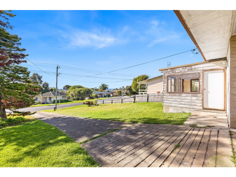 20 William Street, Dalmeny NSW 2546