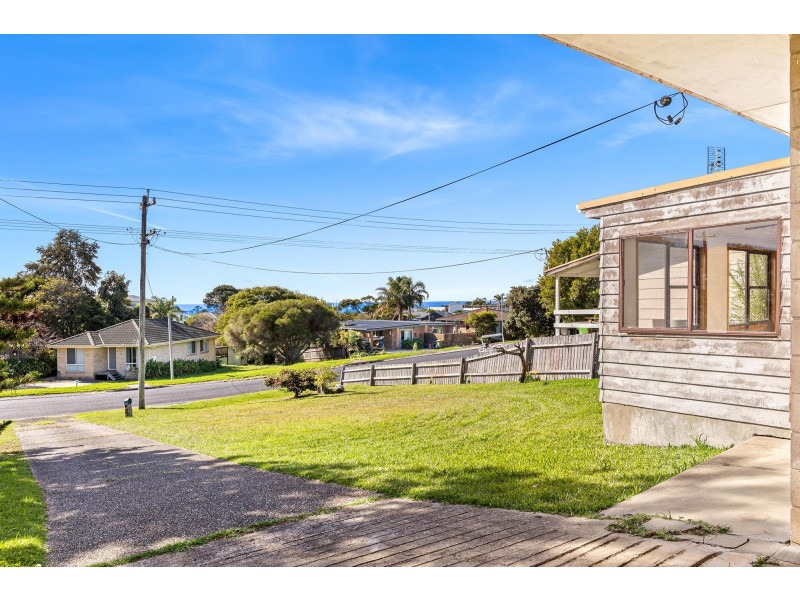 20 William Street, Dalmeny NSW 2546