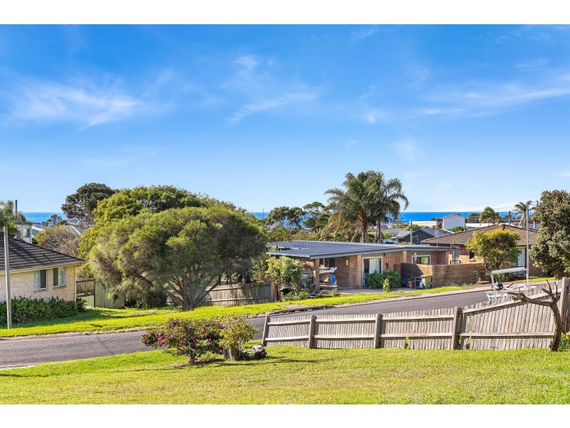 20 William Street, Dalmeny NSW 2546