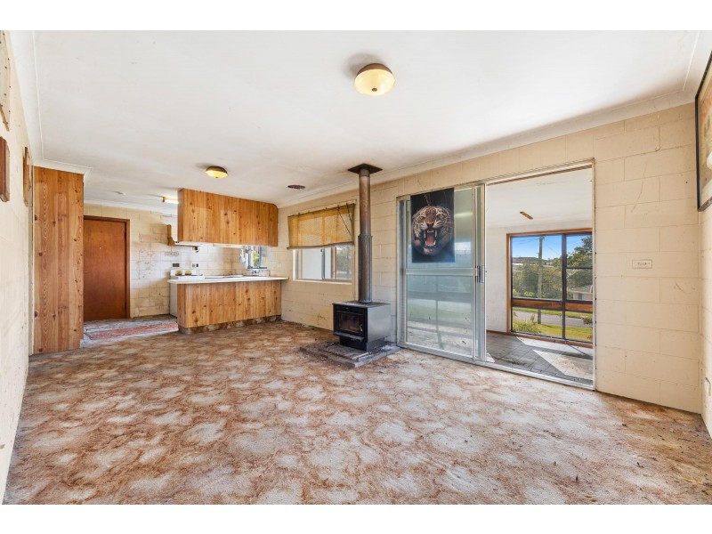 20 William Street, Dalmeny NSW 2546