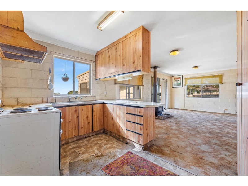 20 William Street, Dalmeny NSW 2546