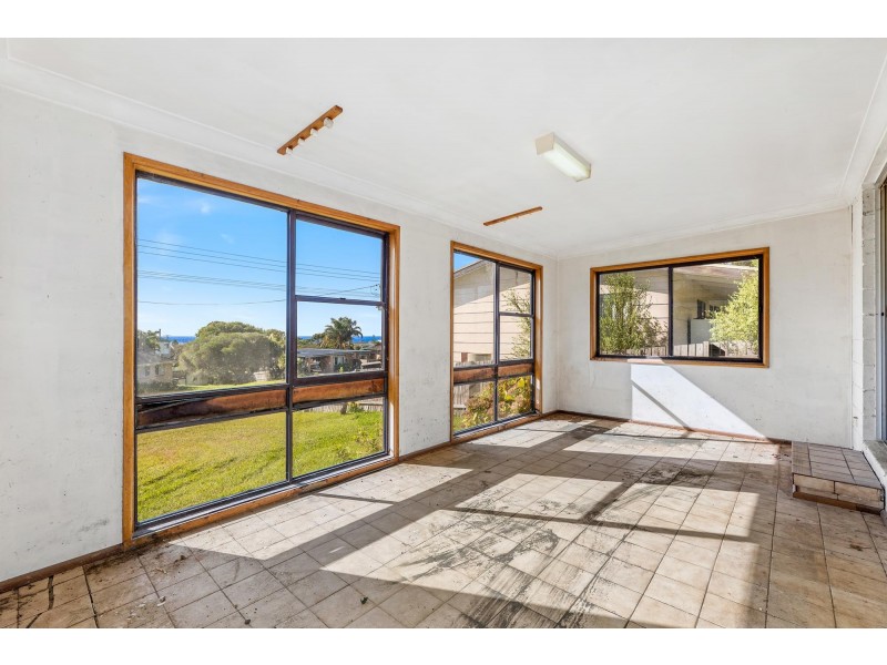 20 William Street, Dalmeny NSW 2546