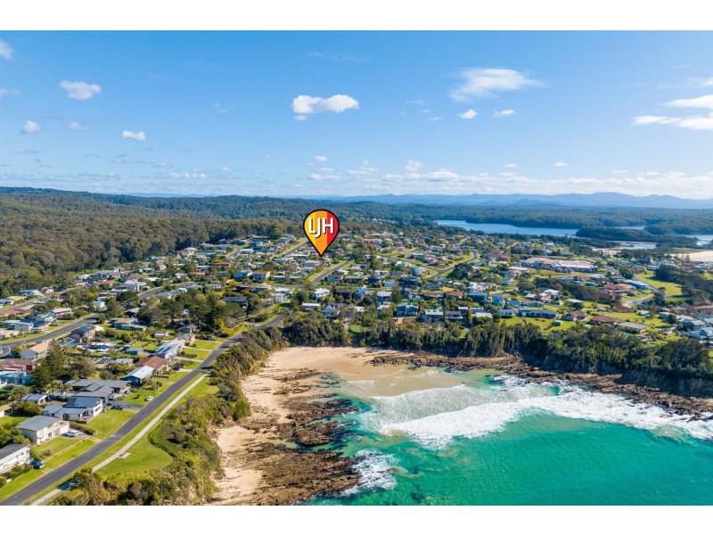 20 William Street, Dalmeny NSW 2546