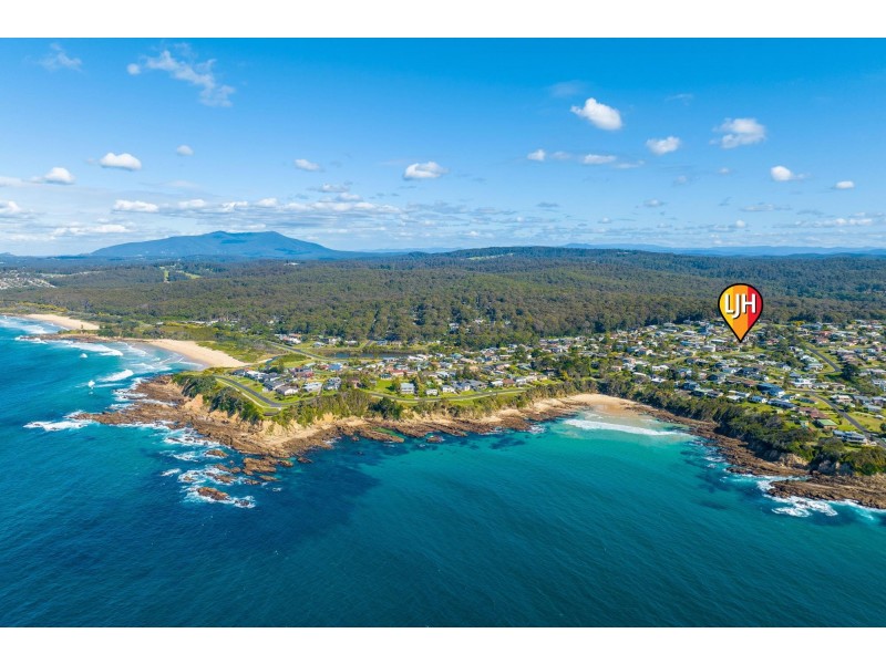 20 William Street, Dalmeny NSW 2546