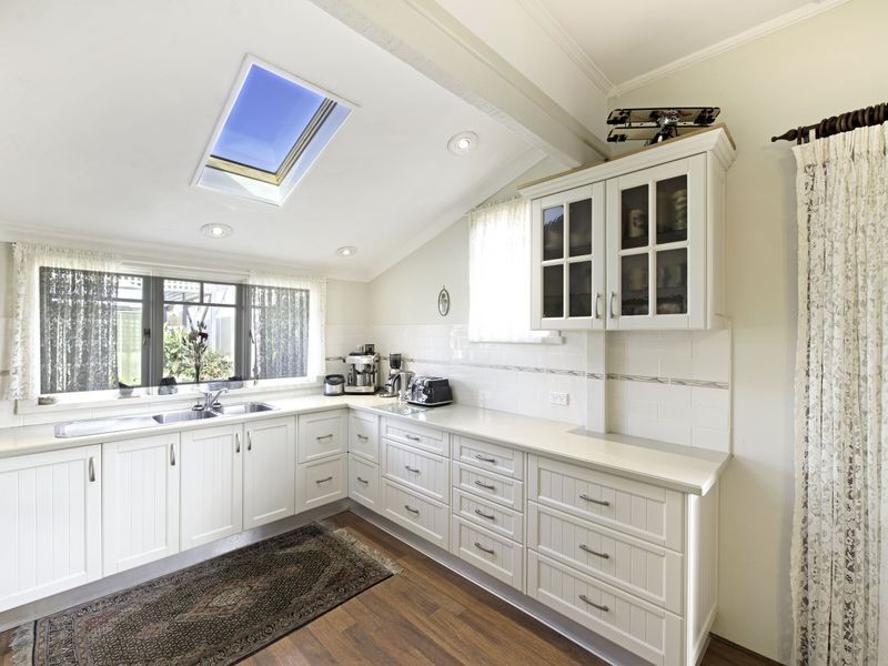 71 Murrah Street, Bermagui NSW 2546