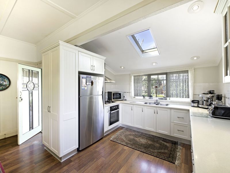 71 Murrah Street, Bermagui NSW 2546