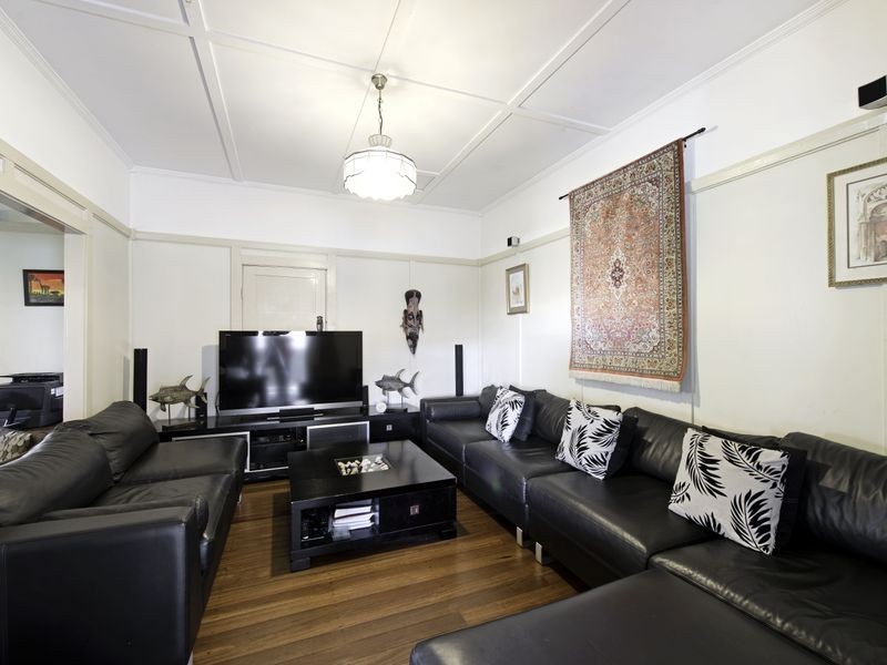 71 Murrah Street, Bermagui NSW 2546