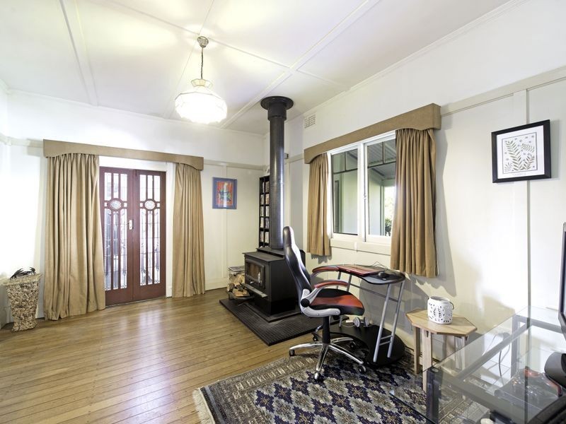 71 Murrah Street, Bermagui NSW 2546