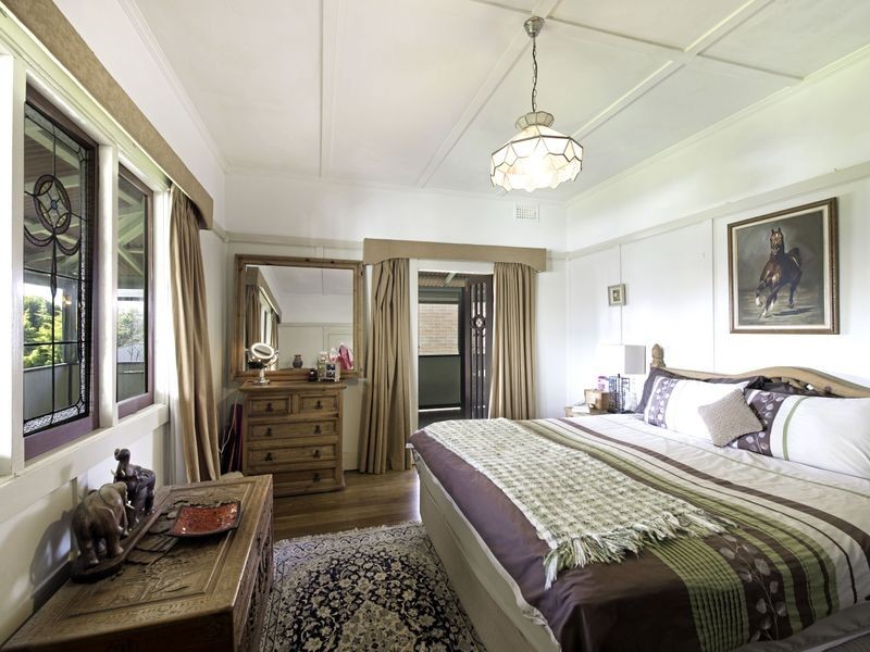 71 Murrah Street, Bermagui NSW 2546