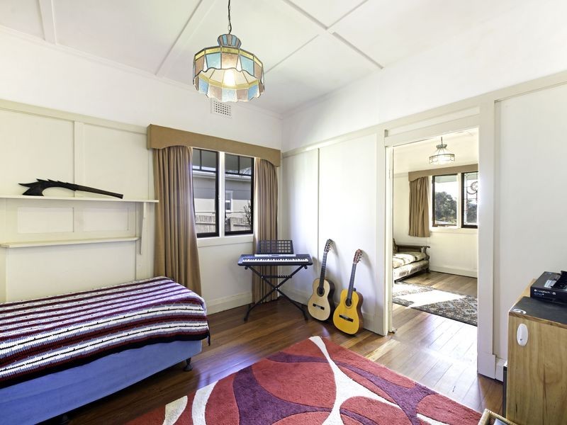 71 Murrah Street, Bermagui NSW 2546