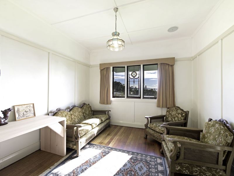 71 Murrah Street, Bermagui NSW 2546