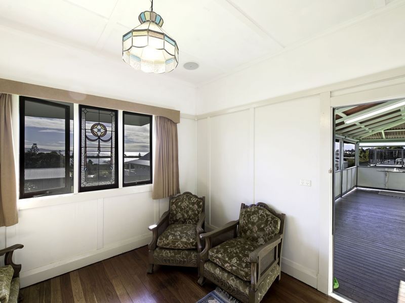 71 Murrah Street, Bermagui NSW 2546