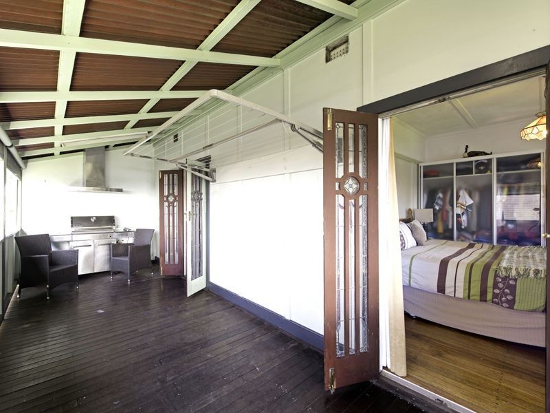 71 Murrah Street, Bermagui NSW 2546