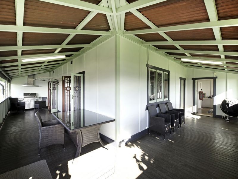 71 Murrah Street, Bermagui NSW 2546