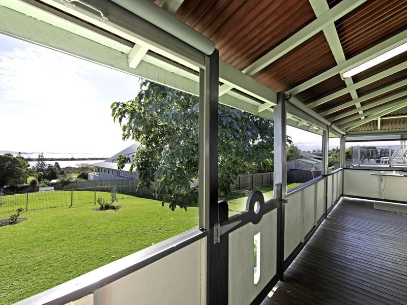 71 Murrah Street, Bermagui NSW 2546