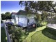71 Murrah Street, Bermagui NSW 2546