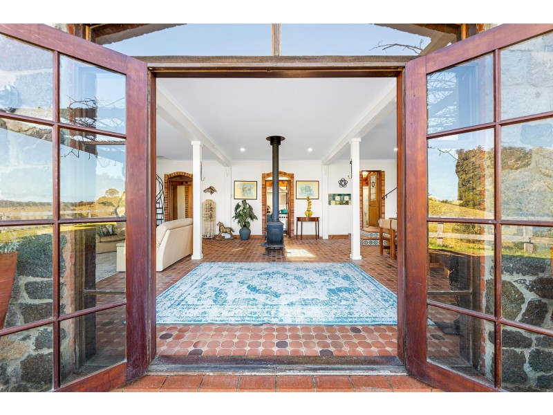 49-51 Mount Dromedary Trail, Tilba Tilba NSW 2546