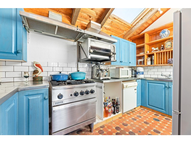 49-51 Mount Dromedary Trail, Tilba Tilba NSW 2546