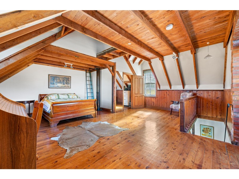 49-51 Mount Dromedary Trail, Tilba Tilba NSW 2546