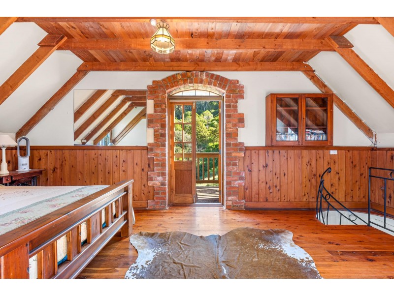 49-51 Mount Dromedary Trail, Tilba Tilba NSW 2546