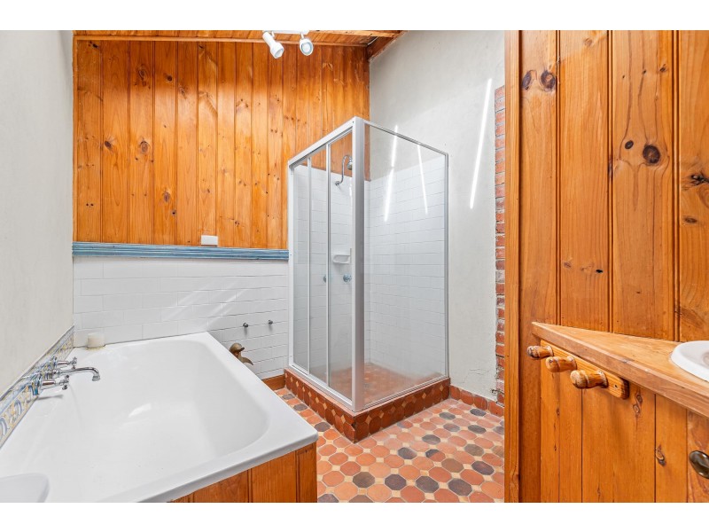 49-51 Mount Dromedary Trail, Tilba Tilba NSW 2546