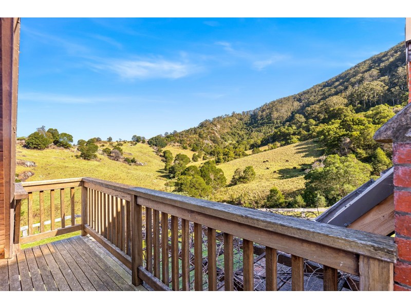 49-51 Mount Dromedary Trail, Tilba Tilba NSW 2546